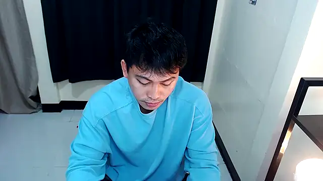 princeJayX online show from October 10, 2025, 1:04 am