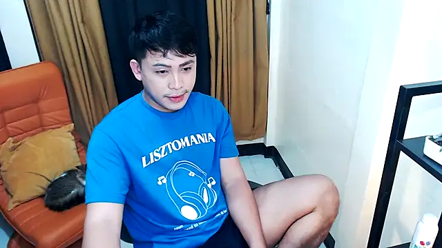 Snapshot of princeJayX chatting on December 19, 2025, 2:29 am princeJayX online show from December 19, 2025, 2:29 am