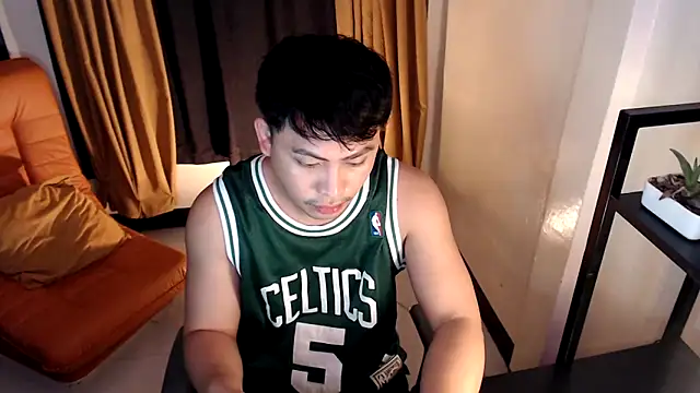 Snapshot of princeJayX chatting on December 22, 2025, 12:40 am princeJayX online show from December 22, 2025, 12:40 am