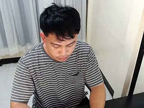 Snapshot of princeJayX chatting on January 7, 2026, 7:22 am princeJayX online show from January 7, 2026, 7:22 am