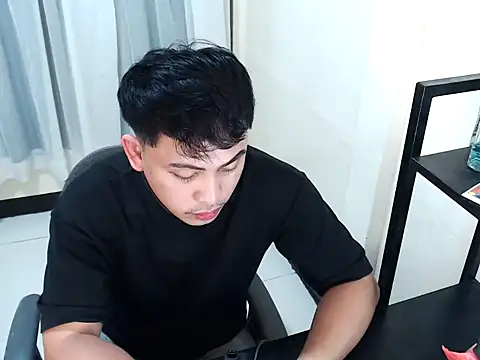 Snapshot of princeJayX chatting on January 10, 2026, 5:20 am princeJayX online show from January 10, 2026, 5:20 am