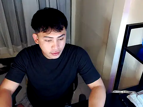 Snapshot of princeJayX chatting on January 12, 2026, 9:03 am princeJayX online show from January 12, 2026, 9:03 am