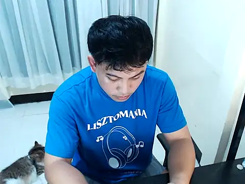 Snapshot of princeJayX chatting on January 16, 2026, 1:09 am princeJayX online show from January 16, 2026, 1:09 am