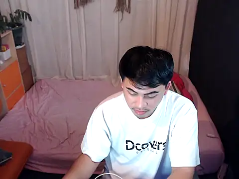 Snapshot of princeJayX chatting on February 6, 2026, 1:10 am princeJayX online show from February 6, 2026, 1:10 am