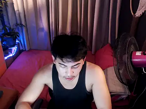 Snapshot of princeJayX chatting on February 7, 2026, 1:31 am princeJayX online show from February 7, 2026, 1:31 am