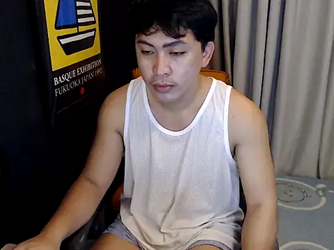 princeJayX online show from March 11, 2026, 12:16 am