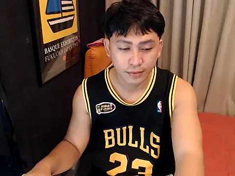 princeJayX online show from March 21, 2026, 10:31 am