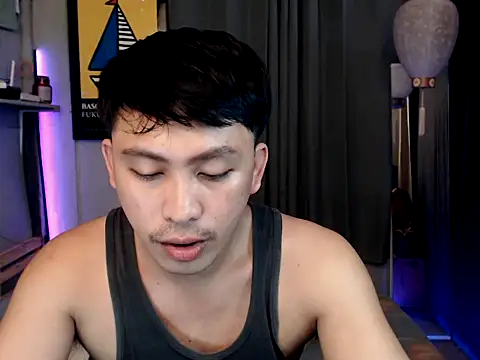 Snapshot of princeJayX chatting on April 19, 2026, 5:29 am princeJayX online show from April 19, 2026, 5:29 am