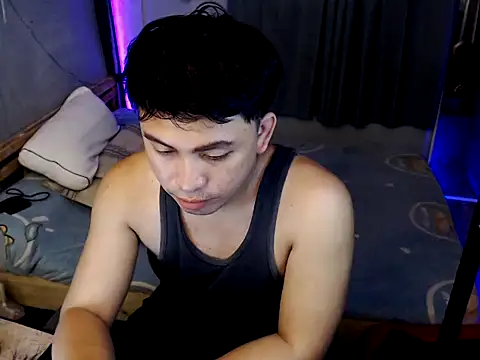 Snapshot of princeJayX chatting on April 23, 2026, 5:19 am princeJayX online show from April 23, 2026, 5:19 am