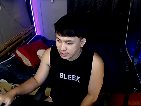 Snapshot of princeJayX chatting on April 30, 2026, 4:24 pm princeJayX online show from April 30, 2026, 4:24 pm