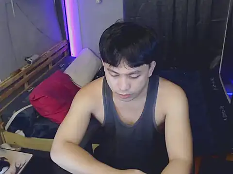 Snapshot of princeJayX chatting on May 5, 2026, 12:29 am princeJayX online show from May 5, 2026, 12:29 am