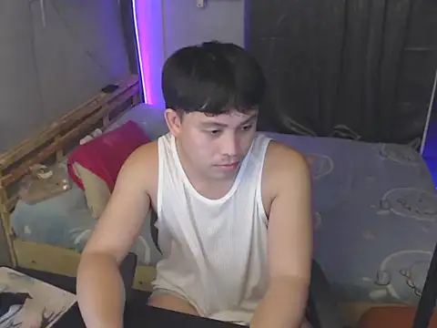 Snapshot of princeJayX chatting on May 9, 2026, 3:39 pm princeJayX online show from May 9, 2026, 3:39 pm