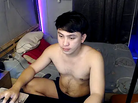 Snapshot of princeJayX chatting on May 11, 2026, 2:12 pm princeJayX online show from May 11, 2026, 2:12 pm