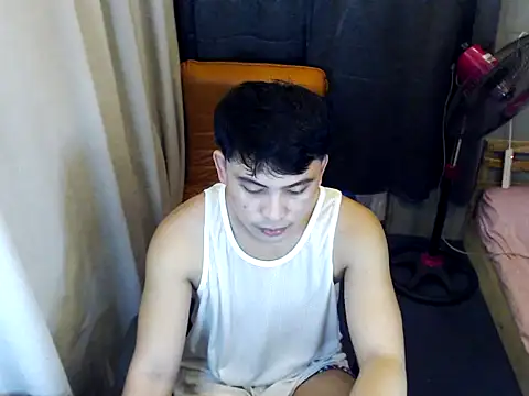 Snapshot of princeJayX chatting on May 23, 2026, 3:23 am princeJayX online show from May 23, 2026, 3:23 am