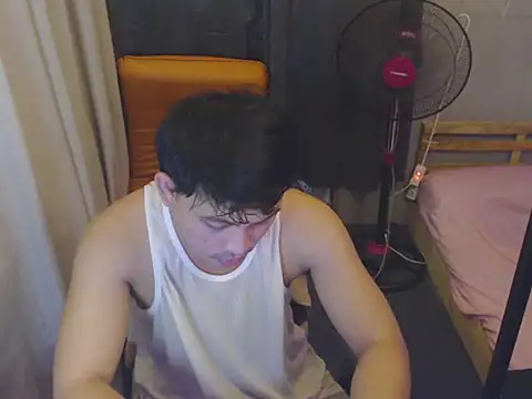 Snapshot of princeJayX chatting on June 1, 2026, 4:58 am princeJayX online show from June 1, 2026, 4:58 am