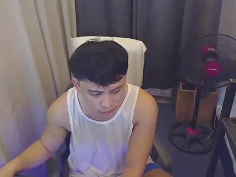 Snapshot of princeJayX chatting on June 11, 2026, 2:53 am princeJayX online show from June 11, 2026, 2:53 am