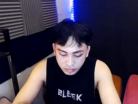 Snapshot of princeJayX chatting on June 17, 2026, 2:58 am princeJayX online show from June 17, 2026, 2:58 am