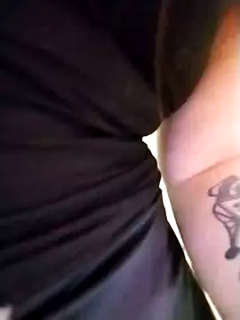 Snapshot of piiruwx chatting on January 4, 2025, 7:02 pm piiruwx online show from January 4, 2025, 7:02 pm