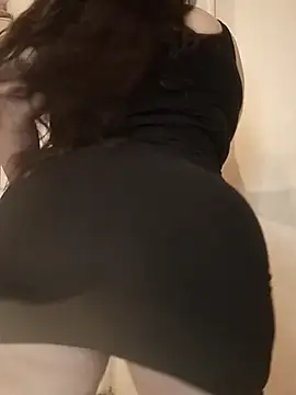 Snapshot of piiruwx chatting on February 1, 2026, 1:42 pm piiruwx online show from February 1, 2026, 1:42 pm