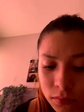 Snapshot of 3littleschoolteens chatting on October 1, 2025, 5:30 pm 3littleschoolteens online show from October 1, 2025, 5:30 pm