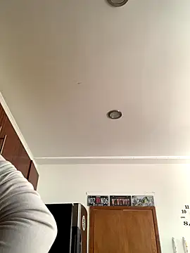 Snapshot of 3littleschoolteens chatting on November 12, 2025, 5:02 pm 3littleschoolteens online show from November 12, 2025, 5:02 pm