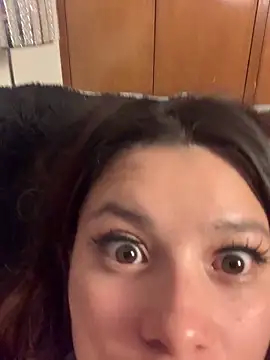 Snapshot of 3littleschoolteens chatting on November 14, 2025, 6:56 am 3littleschoolteens online show from November 14, 2025, 6:56 am