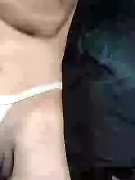 Snapshot of Juliaobig chatting on December 4, 2024, 9:24 pm Juliaobig online show from December 4, 2024, 9:24 pm