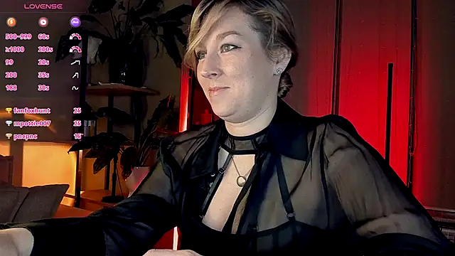 5 in one online show from October 27, 2025, 3:54 am