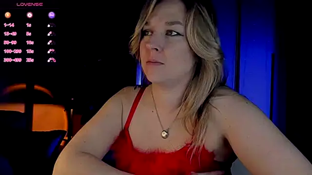 5 in one online show from November 1, 2025, 4:25 am