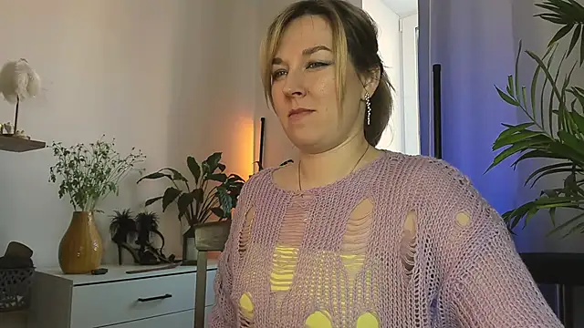 5 in one online show from April 11, 2026, 7:56 am