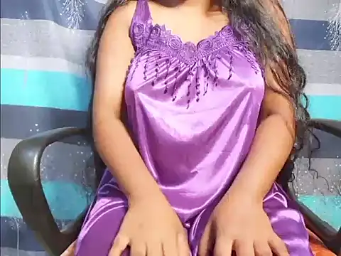 Savithri9 online show from June 21, 2026, 2:52 pm