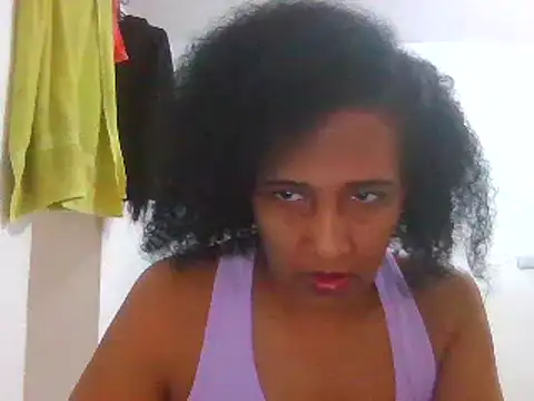 Aishamara online show from February 26, 2025, 2:14 pm