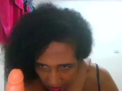 Aishamara online show from March 1, 2025, 5:31 am