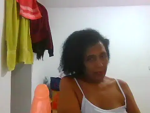 Aishamara online show from March 12, 2025, 6:18 am