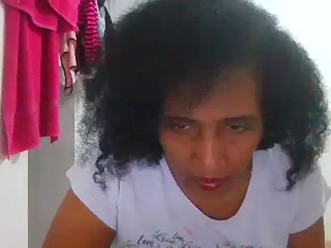 Aishamara online show from March 15, 2025, 4:46 am