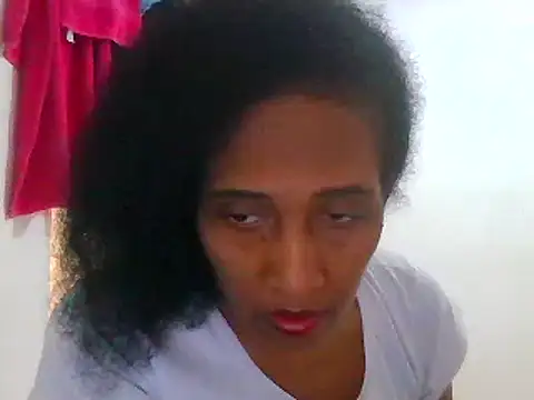 Aishamara online show from March 16, 2025, 6:12 pm