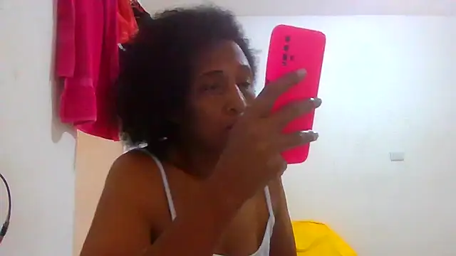 Aishamara online show from September 17, 2025, 4:08 pm