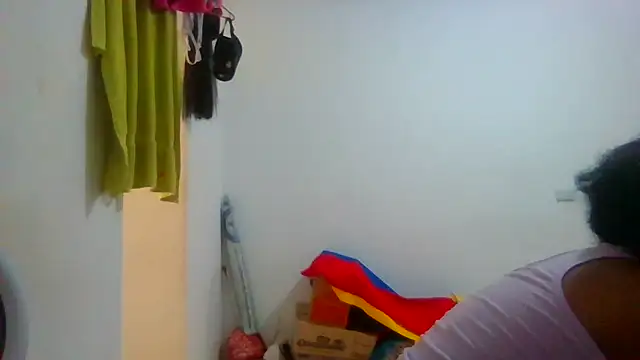 Aishamara online show from September 26, 2025, 6:23 pm