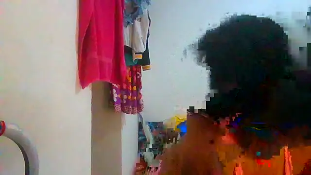 Aishamara online show from November 7, 2025, 5:51 am