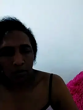 Aishamara online show from December 22, 2025, 12:57 pm