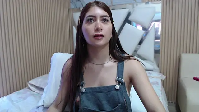 deepieredandwett online show from February 27, 2025, 7:12 am