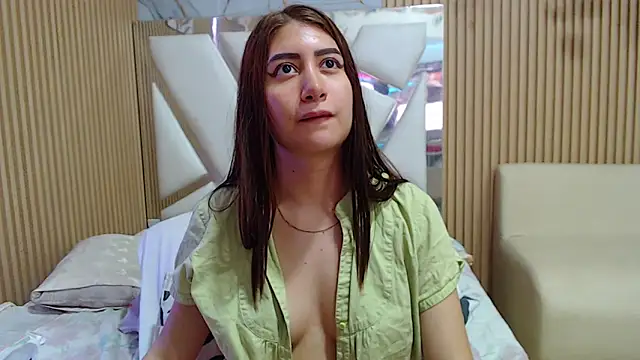 deepieredandwett online show from March 7, 2025, 10:35 am