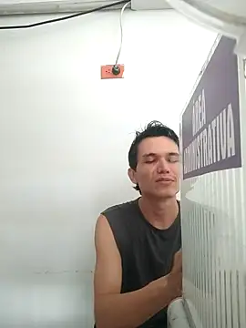 Snapshot of PrivCamZone chatting on October 11, 2025, 6:28 pm PrivCamZone online show from October 11, 2025, 6:28 pm