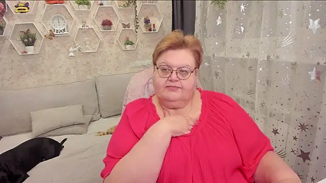 Snapshot of _big_love_ chatting on January 8, 2025, 9:01 pm big love online show from January 8, 2025, 9:01 pm