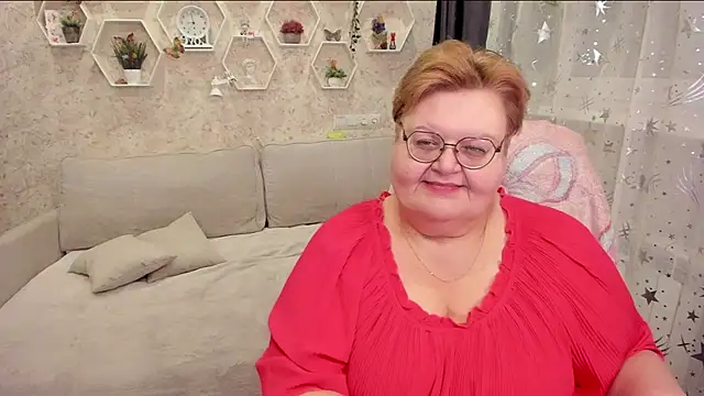 Snapshot of _big_love_ chatting on January 9, 2025, 12:03 am big love online show from January 9, 2025, 12:03 am