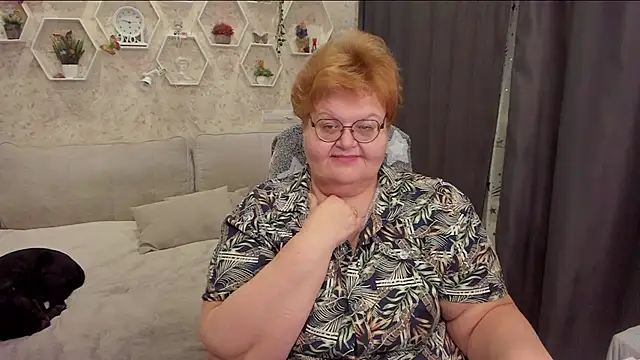 Snapshot of _big_love_ chatting on February 23, 2025, 11:14 pm big love online show from February 23, 2025, 11:14 pm