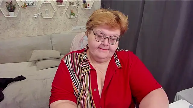 Snapshot of _big_love_ chatting on March 2, 2025, 10:48 pm big love online show from March 2, 2025, 10:48 pm