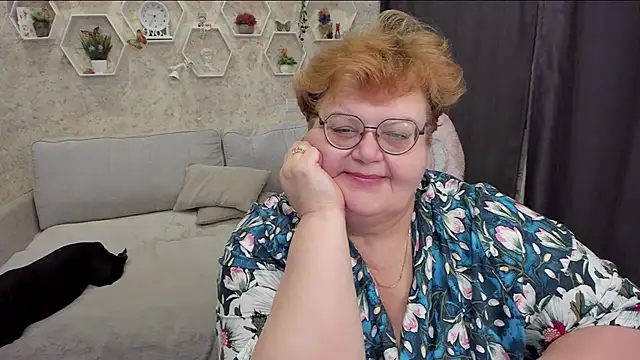 Snapshot of _big_love_ chatting on March 9, 2025, 11:25 pm big love online show from March 9, 2025, 11:25 pm