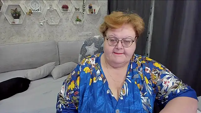 Snapshot of _big_love_ chatting on March 21, 2025, 8:08 pm big love online show from March 21, 2025, 8:08 pm