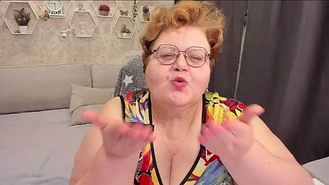 Snapshot of _big_love_ chatting on March 22, 2025, 11:31 pm big love online show from March 22, 2025, 11:31 pm